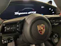 Porsche Taycan GTS Sport Turismo