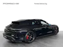 Porsche Taycan GTS Sport Turismo