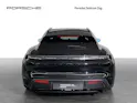 Porsche Taycan GTS Sport Turismo