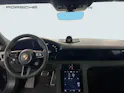 Porsche Taycan GTS Sport Turismo