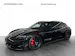 Porsche Taycan GTS Sport Turismo
