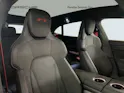 Porsche Taycan GTS Sport Turismo