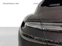 Porsche Taycan GTS Sport Turismo