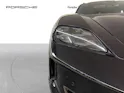 Porsche Taycan GTS Sport Turismo