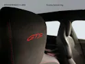 Porsche Taycan GTS Sport Turismo