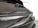 Porsche Taycan GTS Sport Turismo