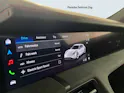 Porsche Taycan GTS Sport Turismo
