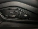 Porsche Taycan GTS Sport Turismo
