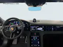 Porsche Taycan GTS Sport Turismo