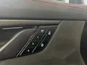 Porsche Taycan GTS Sport Turismo