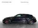 Porsche Taycan GTS Sport Turismo
