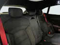 Porsche Taycan GTS Sport Turismo