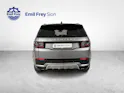 Land Rover Discovery Sport 1.5 T 300e S