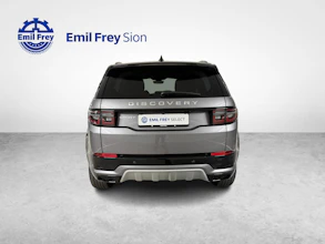 https://vehicle.imgix.net/4310362/02005bef-f4f6-4604-8e9e-f5ba70ea9031.jpg