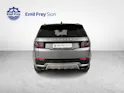 Land Rover Discovery Sport 1.5 T 300e S