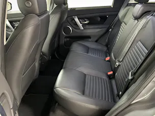 Land Rover Discovery Sport 1.5 T 300e S