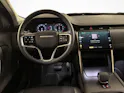 Land Rover Discovery Sport 1.5 T 300e S