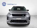 Land Rover Discovery Sport 1.5 T 300e S