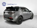 Land Rover Discovery Sport 1.5 T 300e S
