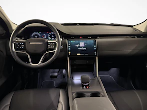 Fahrzeugbild LAND ROVER Discovery Sport 1.5 T 300e S