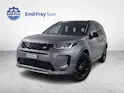 Land Rover Discovery Sport 1.5 T 300e S