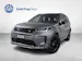Land Rover Discovery Sport 1.5 T 300e S