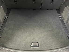 Fahrzeugbild LAND ROVER Discovery Sport 1.5 T 300e S