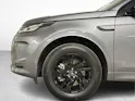 Land Rover Discovery Sport 1.5 T 300e S