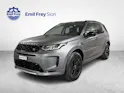 Land Rover Discovery Sport 1.5 T 300e S