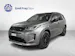 Land Rover Discovery Sport 1.5 T 300e S