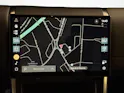 Land Rover Discovery Sport 1.5 T 300e S