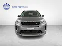 Land Rover Discovery Sport 1.5 T 300e S
