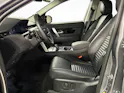 Land Rover Discovery Sport 1.5 T 300e S