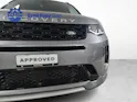Land Rover Discovery Sport 1.5 T 300e S
