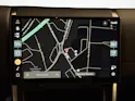 Land Rover Discovery Sport 1.5 T 300e S