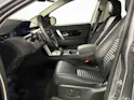 Land Rover Discovery Sport 1.5 T 300e S