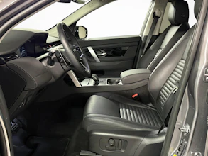 https://vehicle.imgix.net/4310362/736e0fcb-67ec-43a7-92c6-18101c1c8908.jpg