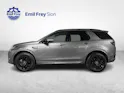 Land Rover Discovery Sport 1.5 T 300e S