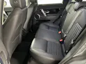 Land Rover Discovery Sport 1.5 T 300e S