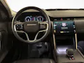 Land Rover Discovery Sport 1.5 T 300e S