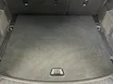Land Rover Discovery Sport 1.5 T 300e S