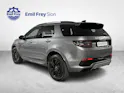 Land Rover Discovery Sport 1.5 T 300e S
