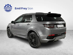https://vehicle.imgix.net/4310362/b1ea768e-ca10-4bec-b903-a760c755d378.jpg