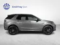 Land Rover Discovery Sport 1.5 T 300e S