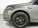 Land Rover Discovery Sport 1.5 T 300e S