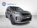 Land Rover Discovery Sport 1.5 T 300e S