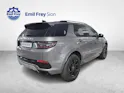 Land Rover Discovery Sport 1.5 T 300e S