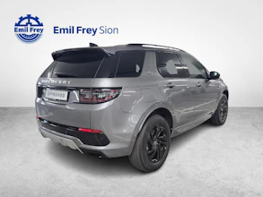 https://vehicle.imgix.net/4310362/ecafcaee-e7bd-495b-910b-e2dc3e2620b1.jpg