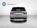 Land Rover Discovery Sport 1.5 T 300e S