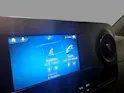 Mercedes-Benz Sprinter 316 Kab.-Ch. 3665 S 2.2 CDI 163